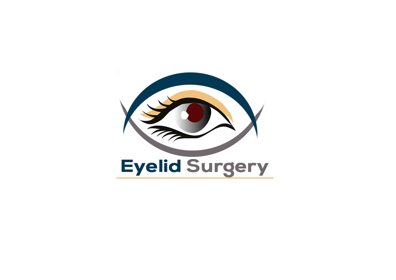 Eyelid-Surgery