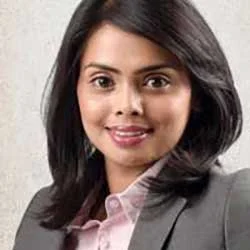 Dr Karishma Kogodu Bangalore