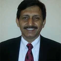 Dr Manoj Khanna Kolkata